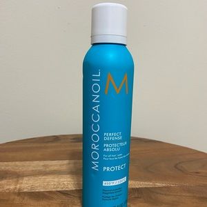 🎉Moroccan Oil Hair Protector Spray Heat Protectant